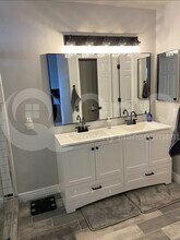 151 W Shamrock St in Gilbert, AZ - Building Photo - Building Photo