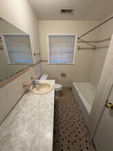 8836 Deerwood Dr, Unit 8840 in North Charleston, SC - Building Photo - Building Photo