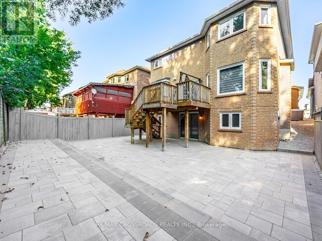 property at 59 Bonnydon Crescent