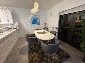 7119 SW 105th Ct in Miami, FL - Building Photo - Building Photo