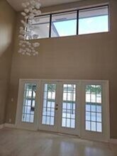 10225 SW 20th St in Davie, FL - Building Photo - Building Photo