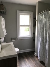 633 E 11th Ave in Columbus, OH - Foto de edificio - Building Photo