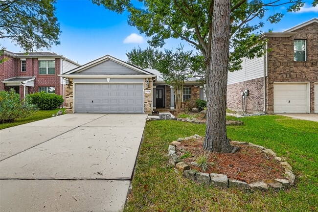 property at 17119 Shadow Ledge Dr