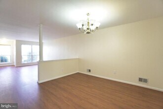 306 Pimlico Way in North Wales, PA - Building Photo - Building Photo