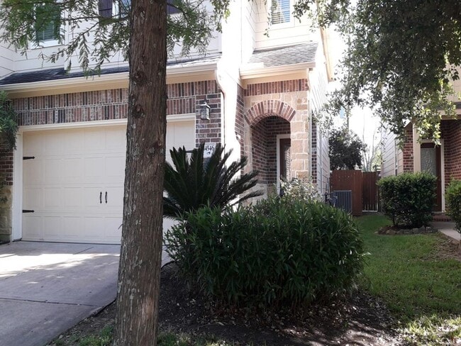 property at 14546 Bergenia Dr