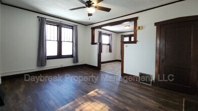 1316 3rd Ave N in Fargo, ND - Building Photo - Building Photo