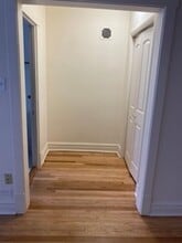 4311 N Francisco Ave in Chicago, IL - Building Photo - Building Photo