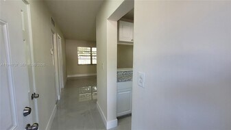 13240 Port Said Rd in Opa Locka, FL - Building Photo