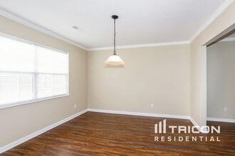 7 Barnley Ct in Columbia, SC - Building Photo - Building Photo