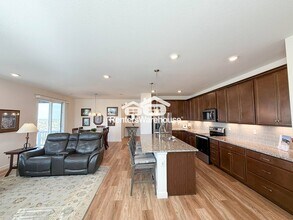 17213 W 93rd Pl in Arvada, CO - Building Photo - Building Photo