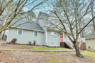 142 Nottingham Dr in Douglasville, GA - Building Photo - Building Photo