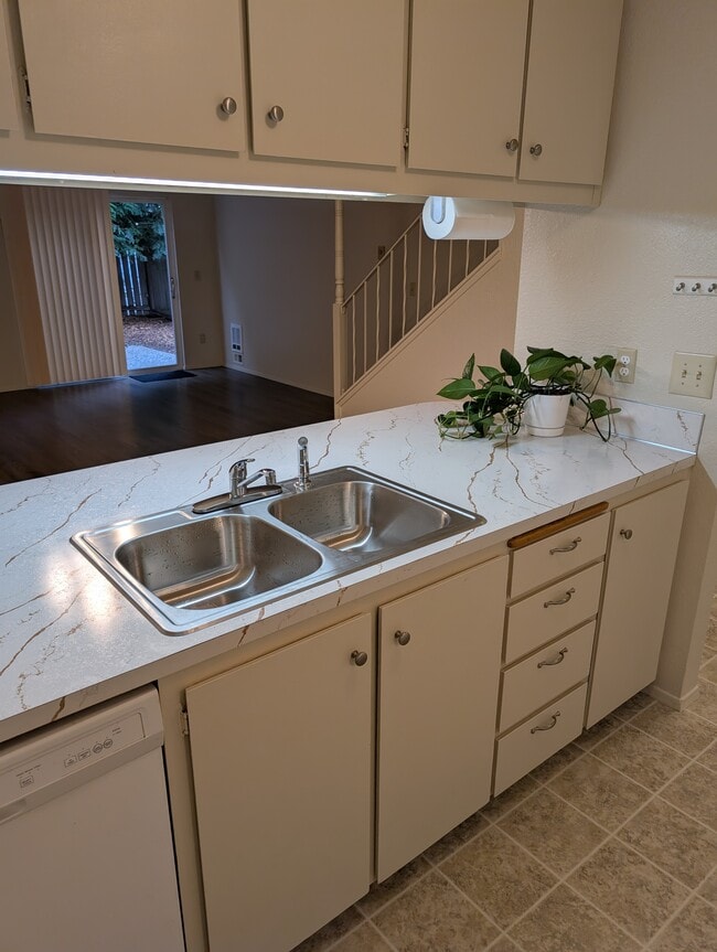 4617 80th St NE, Unit #1