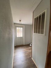 7033 J D Randolph Rd in Baxter, TN - Building Photo - Building Photo