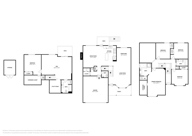 6672 McEwan St in Colorado Springs, CO - Building Photo - Building Photo