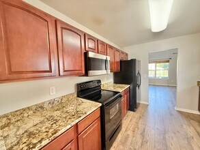 3838 Potecasi Dr in Raleigh, NC - Building Photo - Building Photo