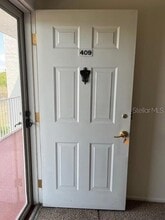 5060 76th Ave N, Unit 409 in Pinellas Park, FL - Building Photo - Building Photo