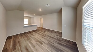 1423 Madison Ave in Shawnee, OK - Building Photo - Building Photo