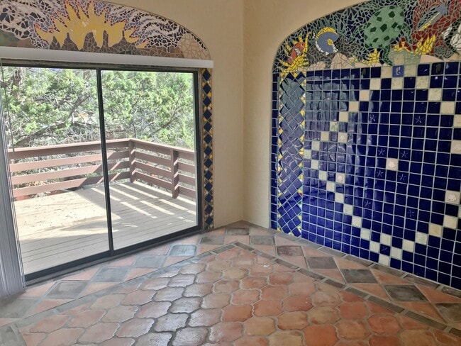 3455 Moki Dr in Sedona, AZ - Building Photo - Building Photo