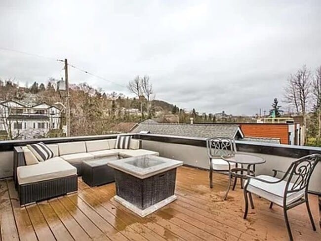 property at 1536 18th Ave S