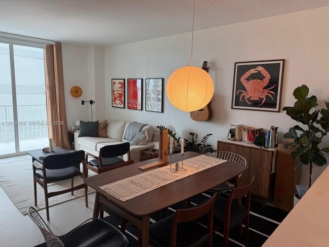 property at 1250 S Miami Ave