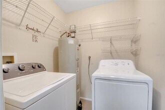 3028 Parkway Blvd-Unit -104 in Kissimmee, FL - Building Photo - Building Photo