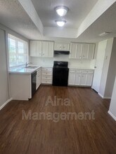3409 Castle Rock Ln in Garland, TX - Building Photo - Building Photo