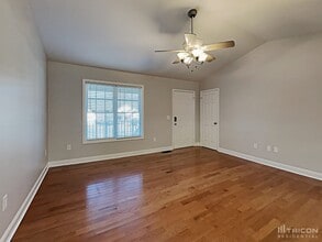 661 Beavers Cove Ln NW in Concord, NC - Building Photo - Building Photo