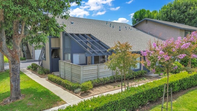 property at 819 Silver Fir Rd