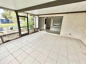 3135 SW 97th St in Ocala, FL - Building Photo - Building Photo