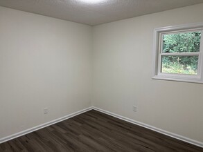 3579 Fair St in Macon, GA - Building Photo - Building Photo