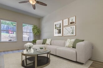 5230 Ledesma Rd in Austin, TX - Building Photo - Building Photo