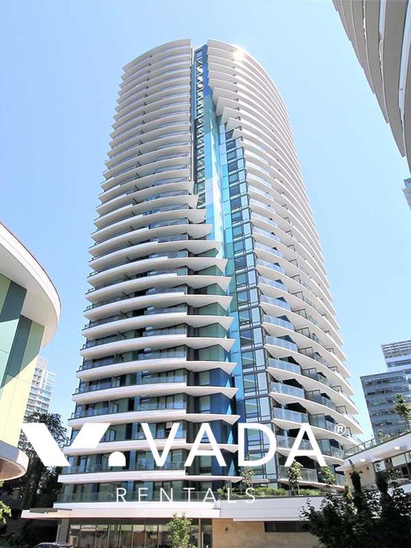 property at 8189 Cambie St