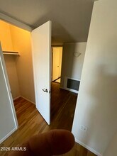 10645 W Sequoia Dr in Sun City, AZ - Building Photo - Building Photo