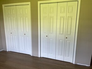 811 Lebesque Rd in Lafayette, LA - Building Photo - Building Photo