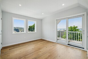 46 Hudson St in Sleepy Hollow, NY - Building Photo