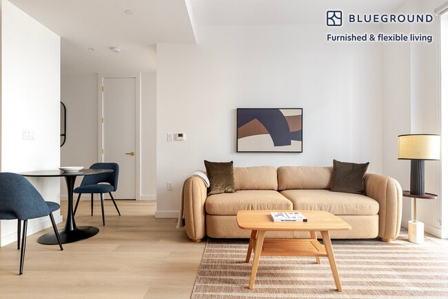 525 Pacific St in Brooklyn, NY - Building Photo - Building Photo