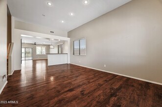 3683 Aidan Ct in New River, AZ - Foto de edificio - Building Photo