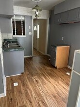 518 Harris St in Collierville, TN - Building Photo - Building Photo