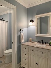 2083 Hiwassee Dr in Bonaire, GA - Building Photo - Building Photo