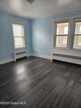 40 Main St in Ravena, NY - Building Photo - Building Photo