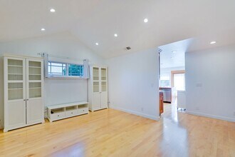 452 Lincoln Ave in Sunnyvale, CA - Building Photo - Building Photo
