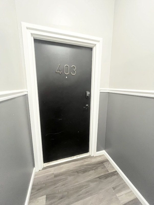 202 N 6th St in Allentown, PA - Building Photo - Building Photo