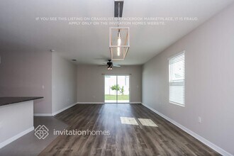 4216 Willow Hammock Dr in Palmetto, FL - Building Photo - Building Photo