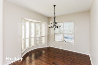 8160 Black Sumac Dr in Fort Worth, TX - Building Photo - Building Photo