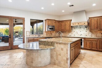 6708 E Calle de Las Estrellas Rd in Cave Creek, AZ - Building Photo - Building Photo