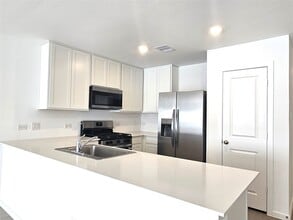 3132 Sunset Glory Dr in Katy, TX - Building Photo - Building Photo