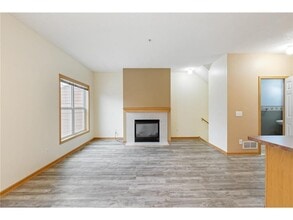 14583 Olivine Terrace NW in Ramsey, MN - Building Photo - Building Photo