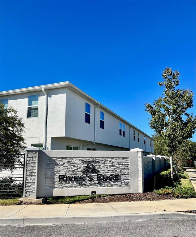 1398 Captiva Cv in Sanford, FL - Building Photo - Building Photo
