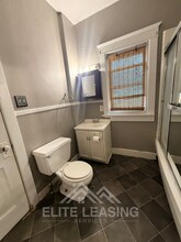 919 SW 4th St in Topeka, KS - Building Photo - Building Photo