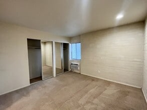 599 Darwin St in Salt Lake City, UT - Building Photo - Building Photo